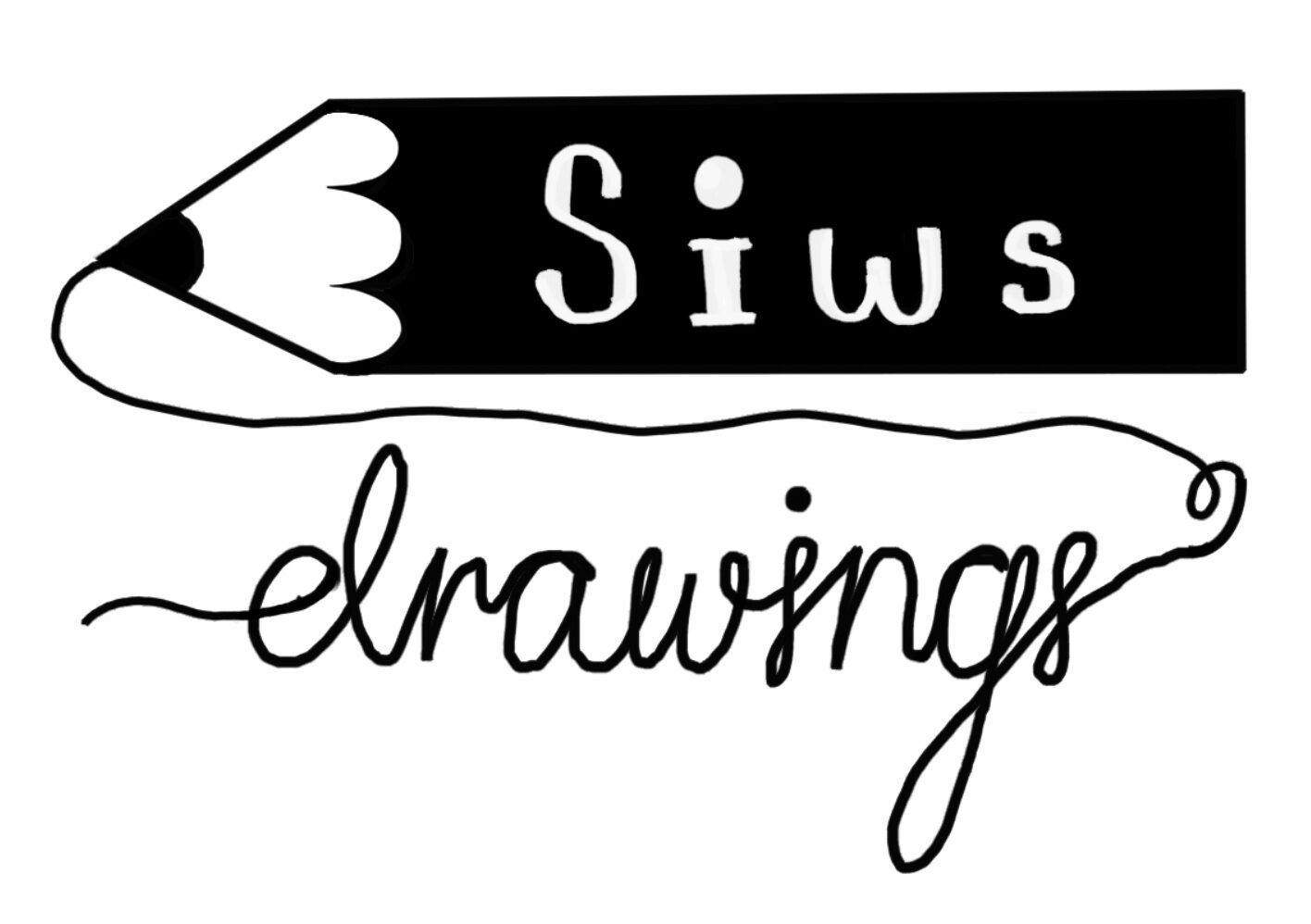 Siwsdrawings